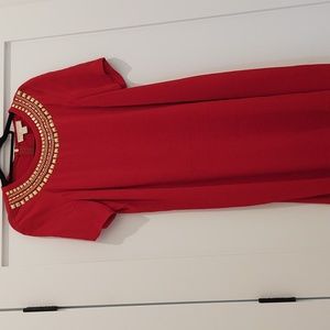 Michael Kors Dress